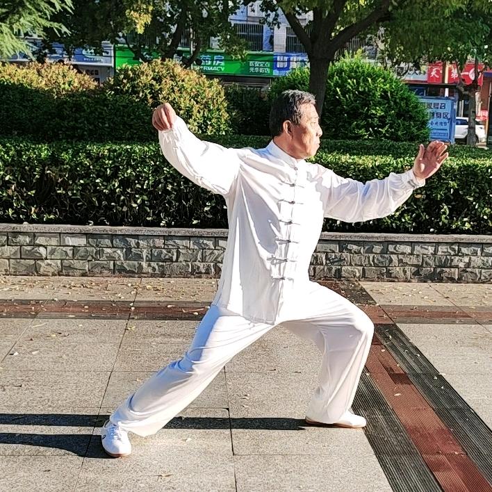 段老师