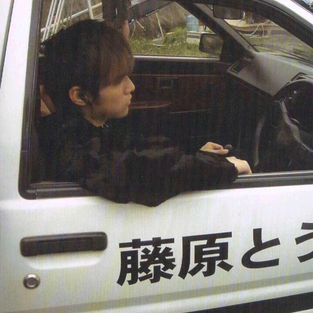 李胜楠