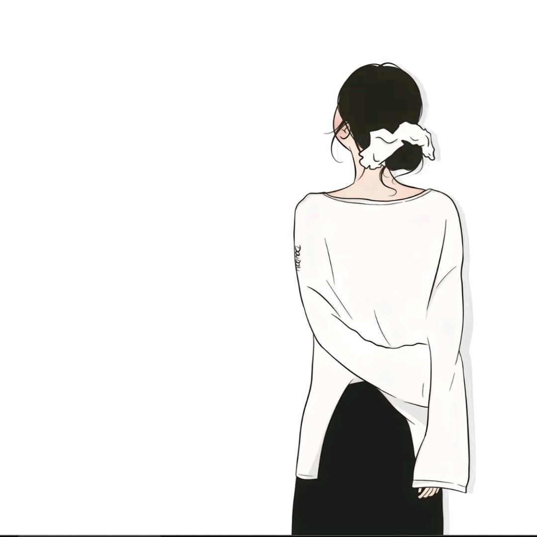 F.（勿扰）