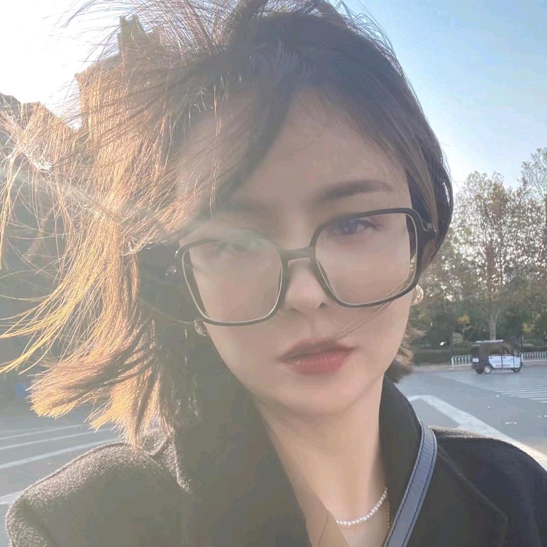 小鹿
