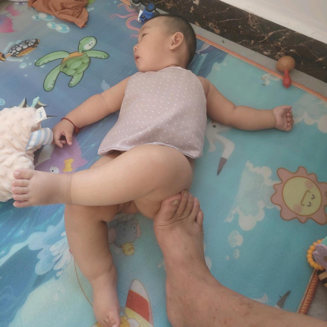 用户9715271258692