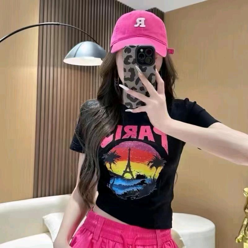 女霸爷