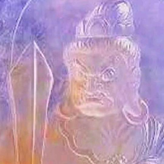 清莲心静668大爱69年鸡