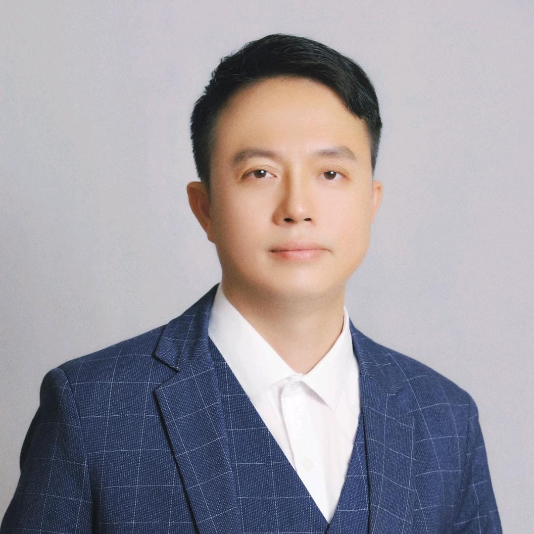 纸浆模塑百晓生