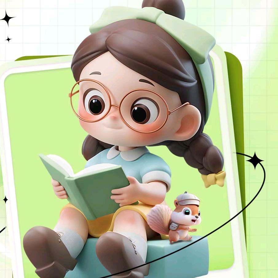泰和小初高升学加油站