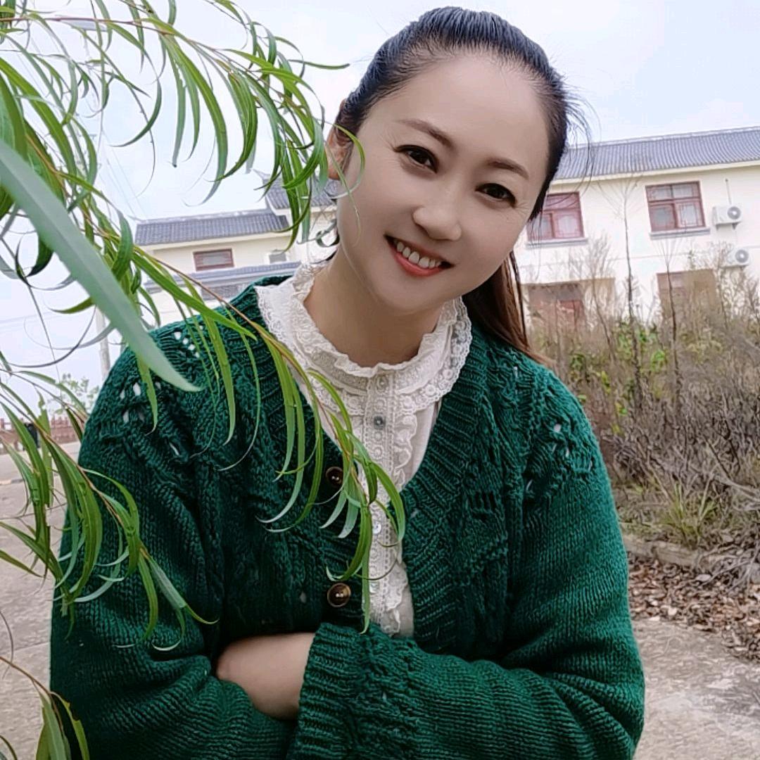 🌻丽