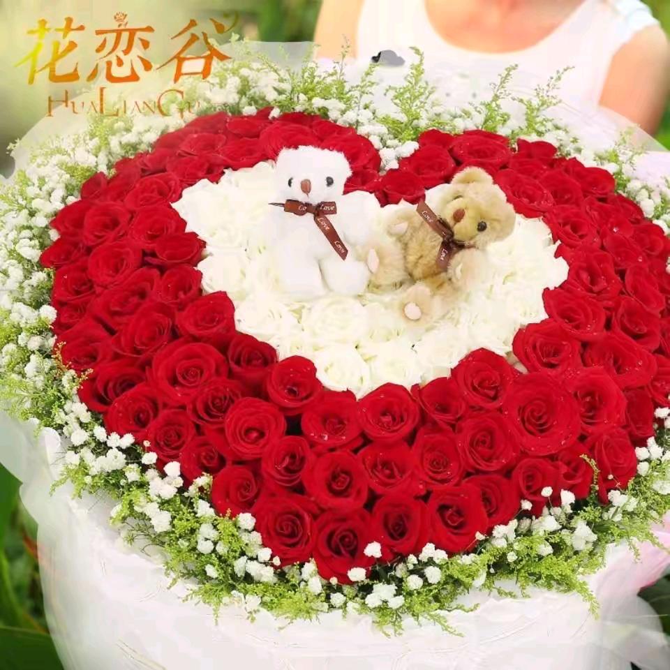 紫梦雲姬(拒绝私聊)