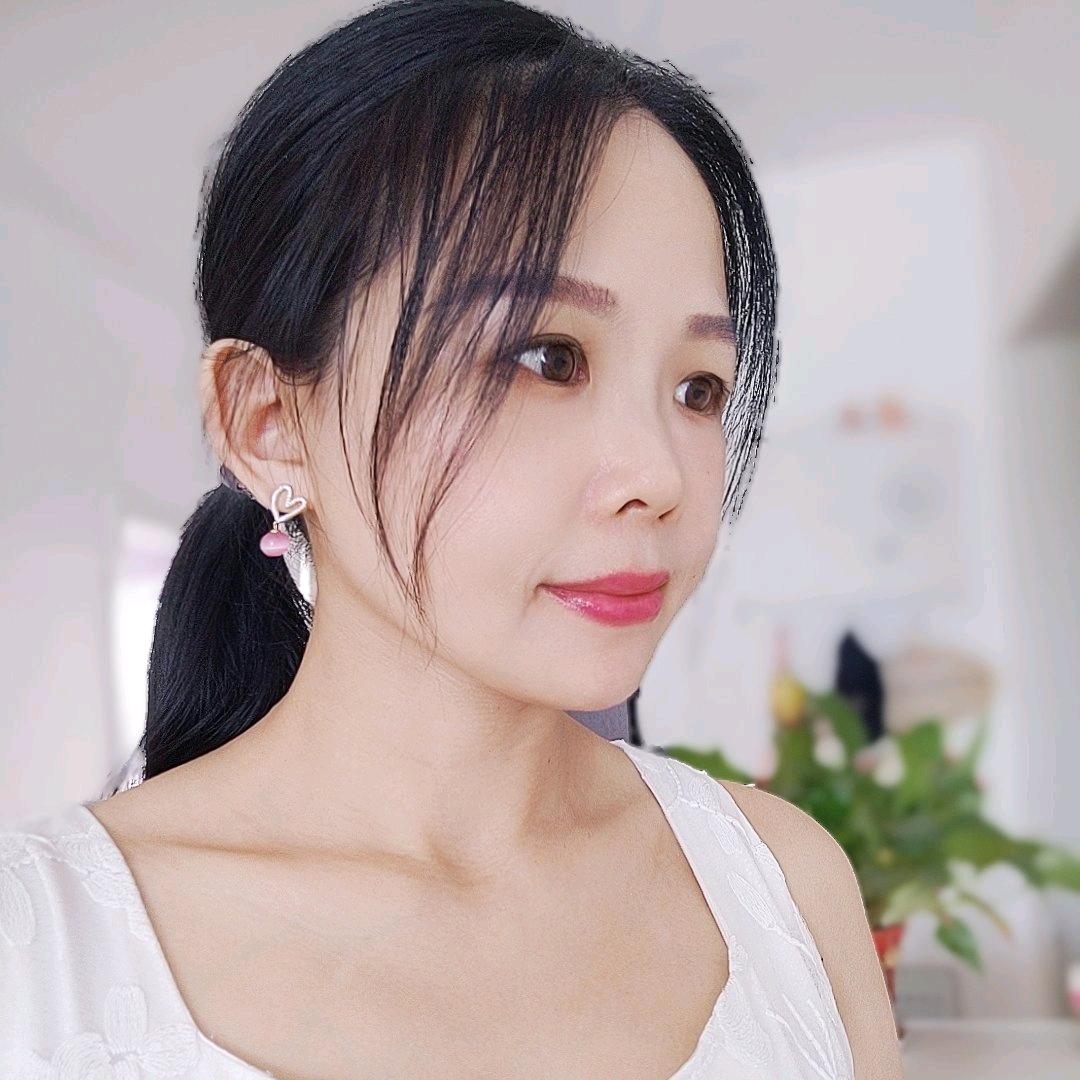 阿丽96