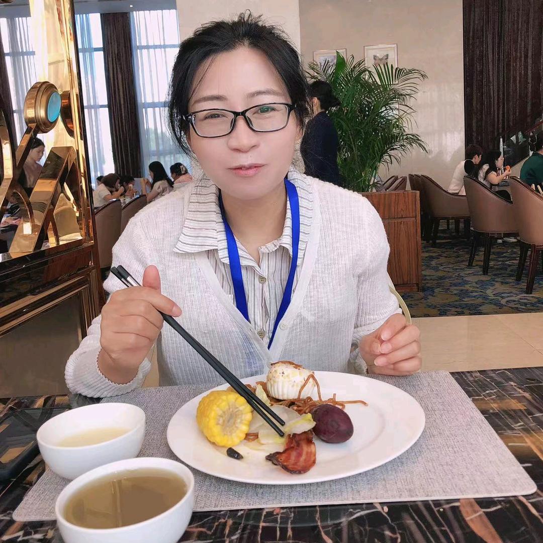 爱上英语