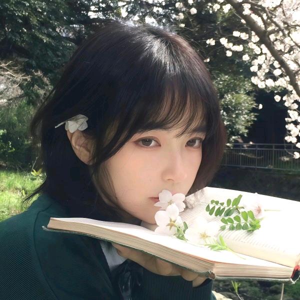 鱼鱼鱼鱼🐟