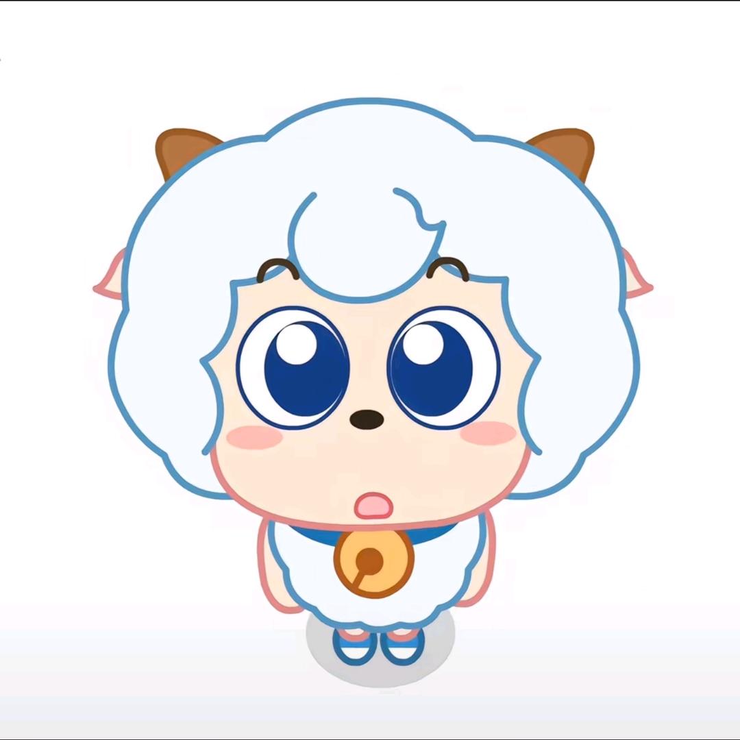 予与余💤