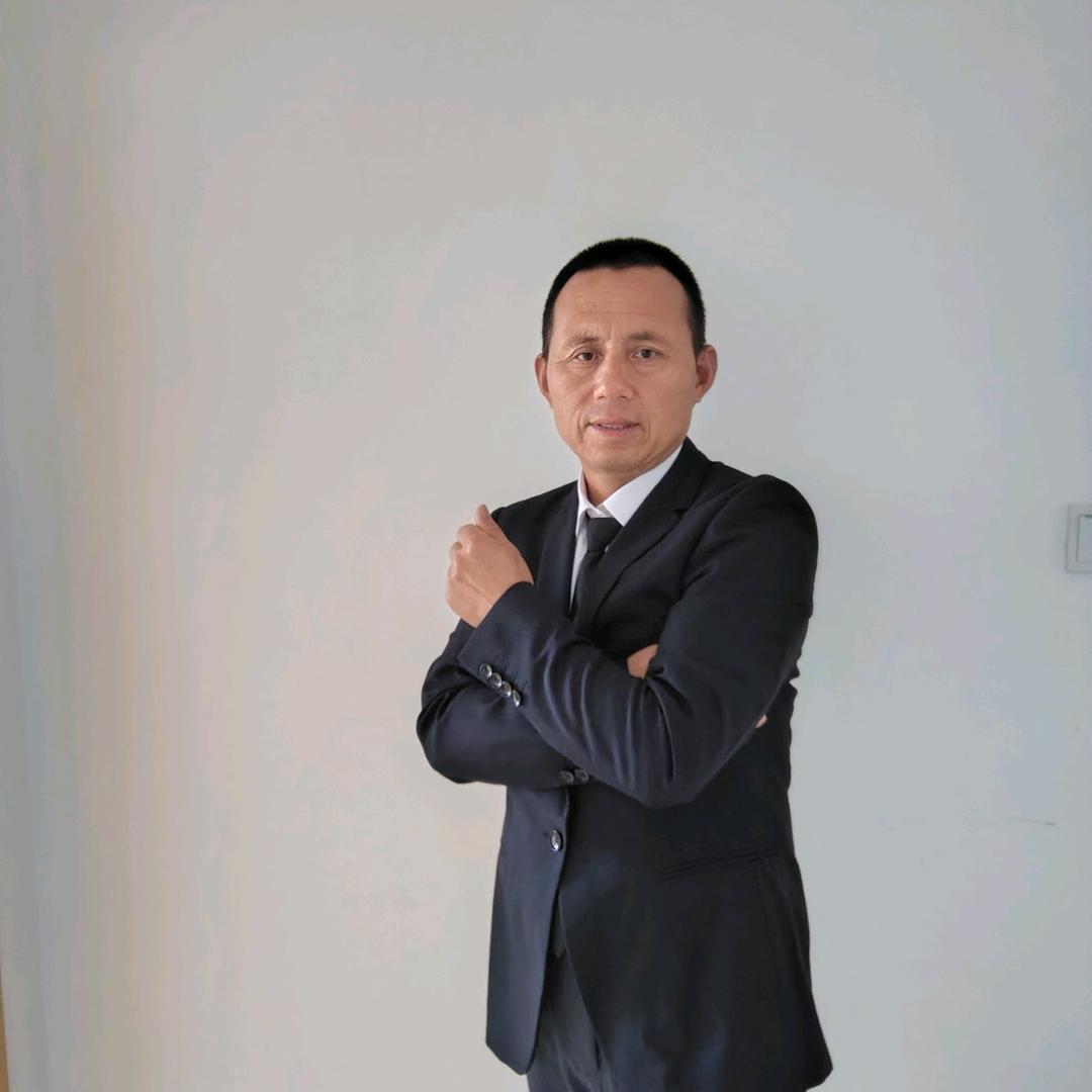忆和阳光1