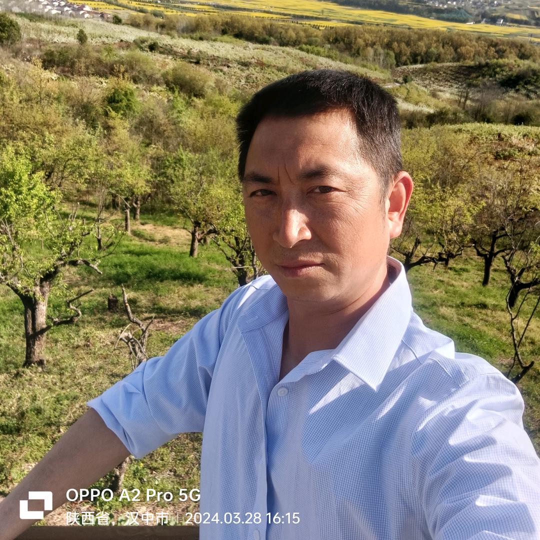 *^o^*好运相随*^o^*