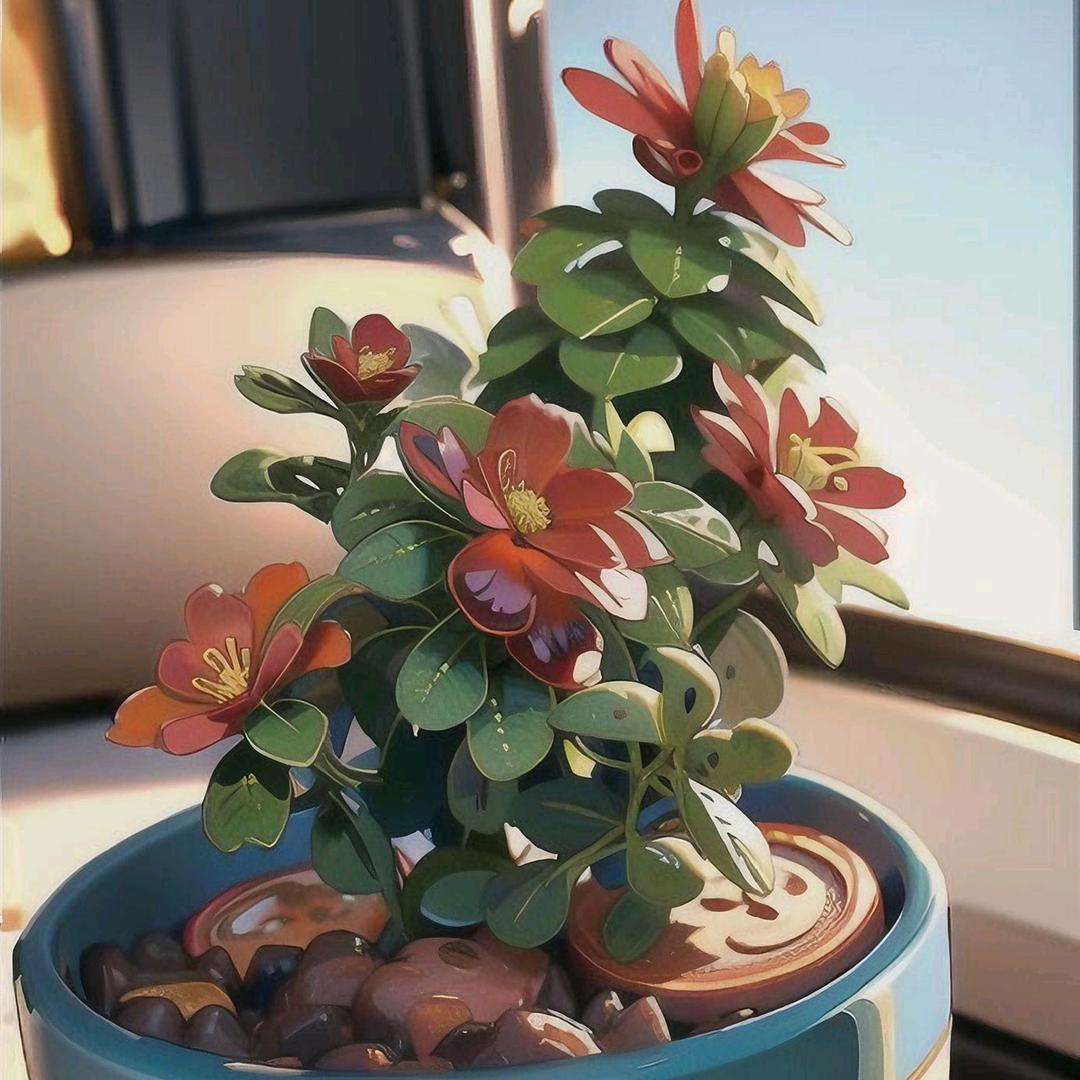 向阳而生☞♡☜沐光而行