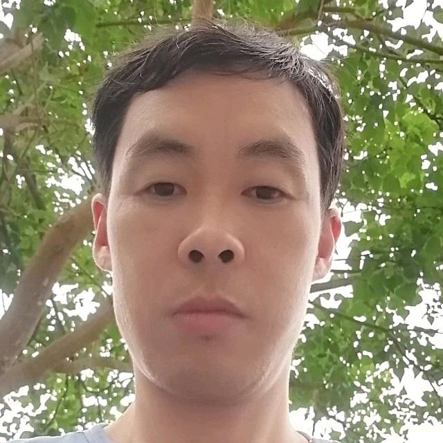 春