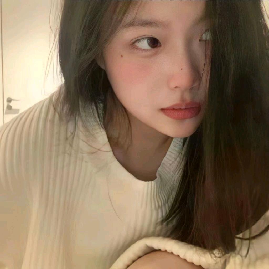温温qwq