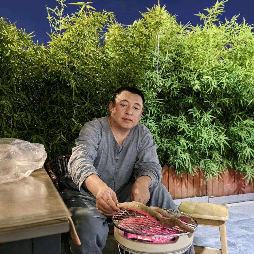 陕西厚德教育