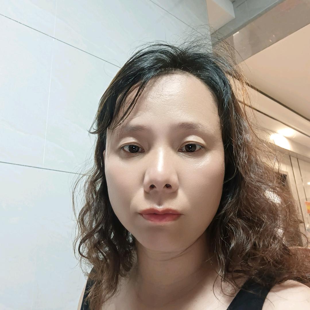 外卖妈妈&历史小子