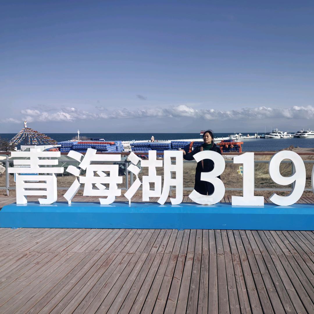 贵州渝萱建筑劳务有限公司