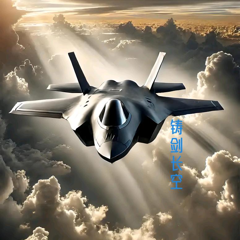 铸长空 ⁎⁑⍣⋆★☆
