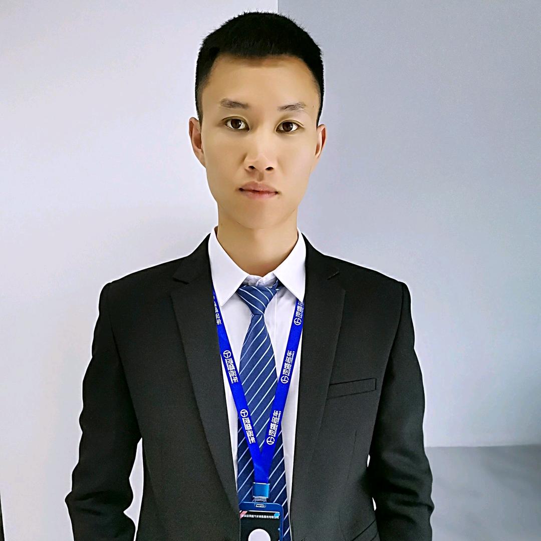 望谟顶盛名车罗绍