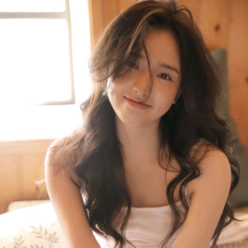 《茶蘼後記……