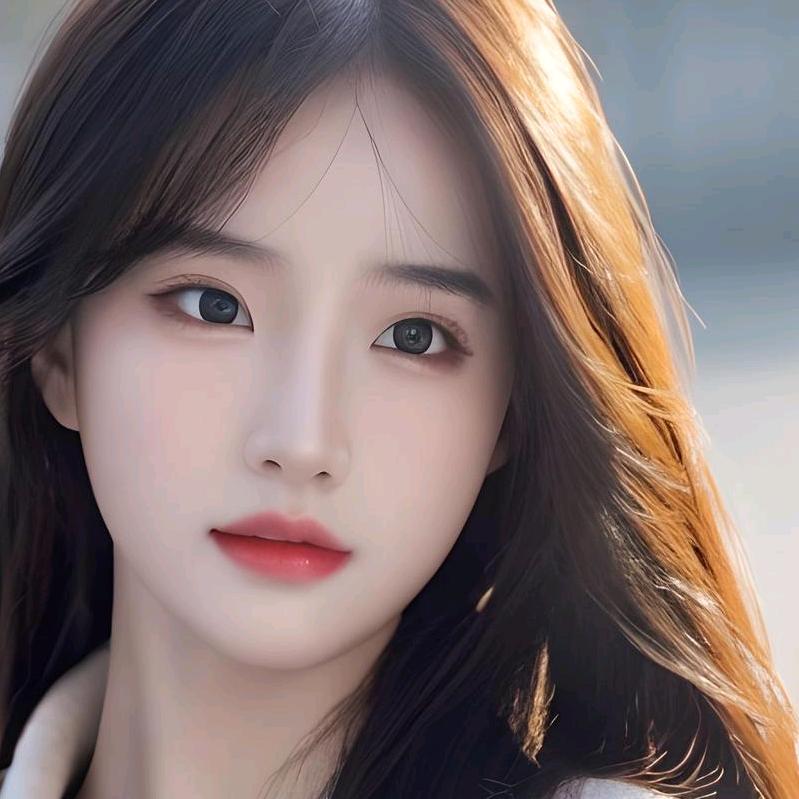 芝麻开花
