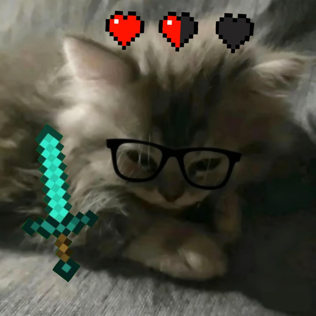 零鳄𝓵𝓲𝓷𝓰𝓮