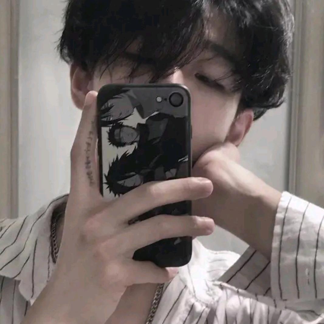 衡职专升本陈老师