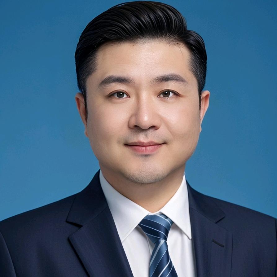 歌者—泥巴博士