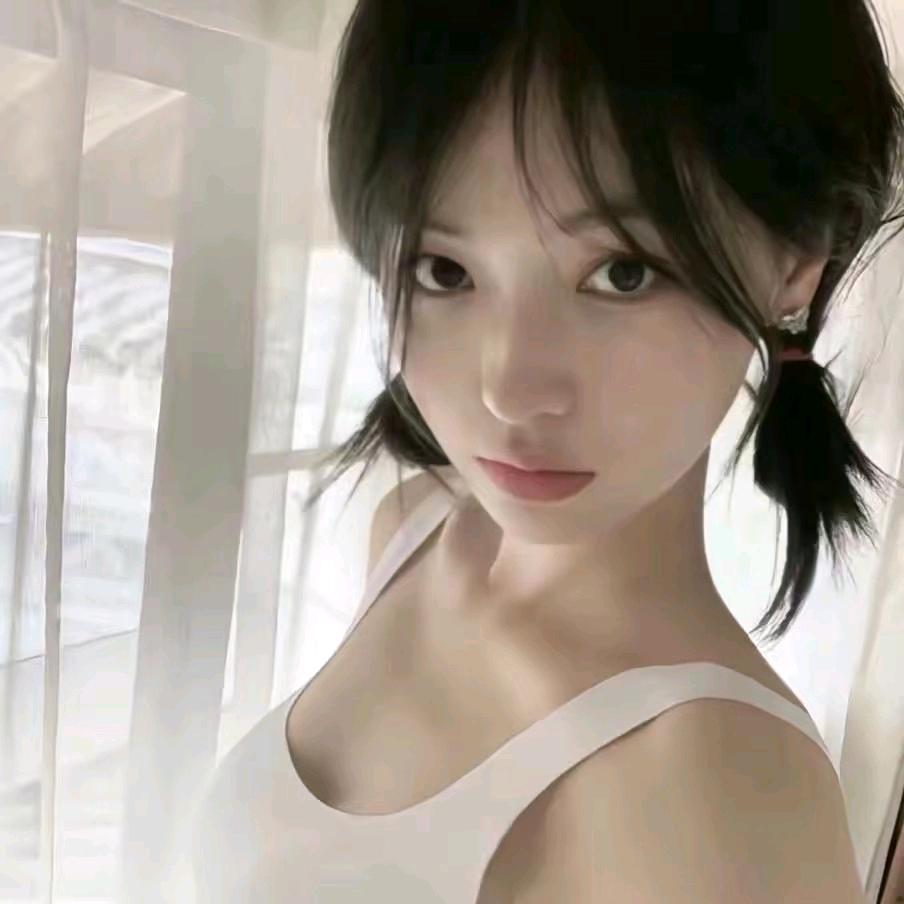 R小小