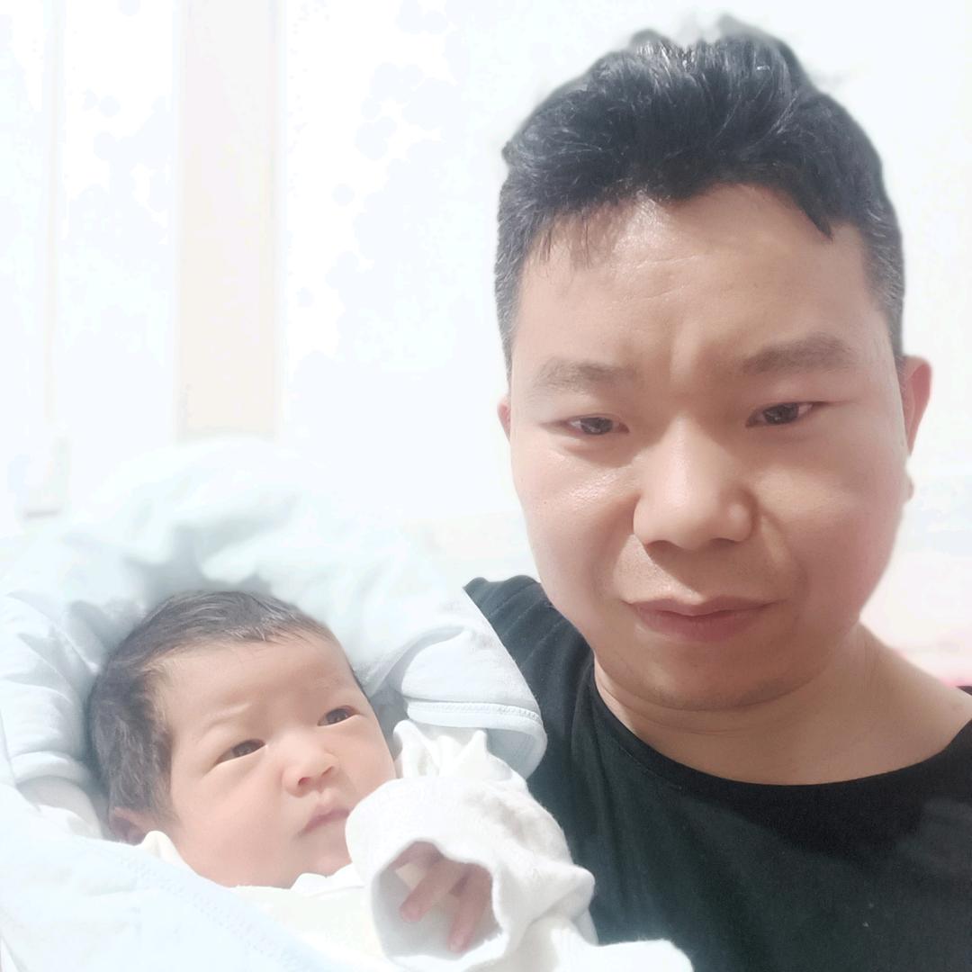 来一场说走就走的旅行