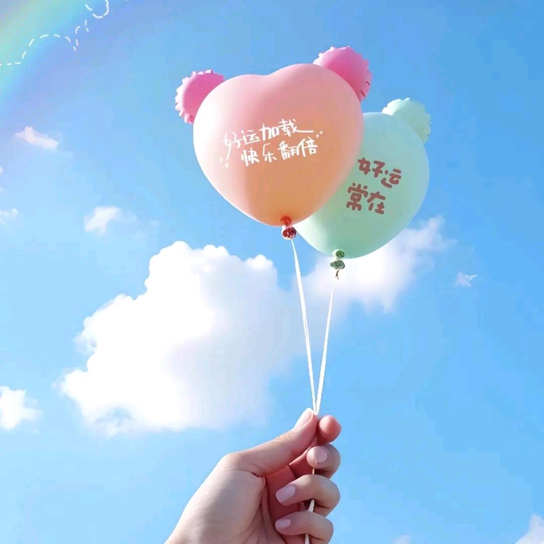 夏夏