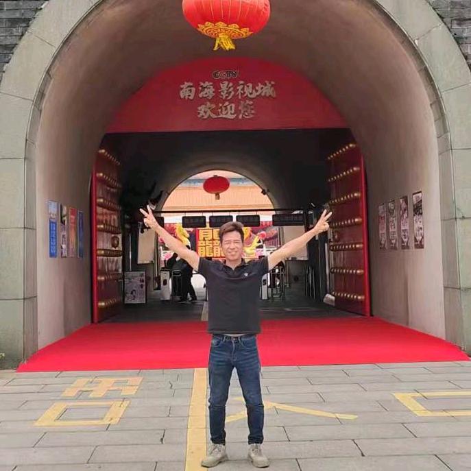 阿喜家渔排海钓