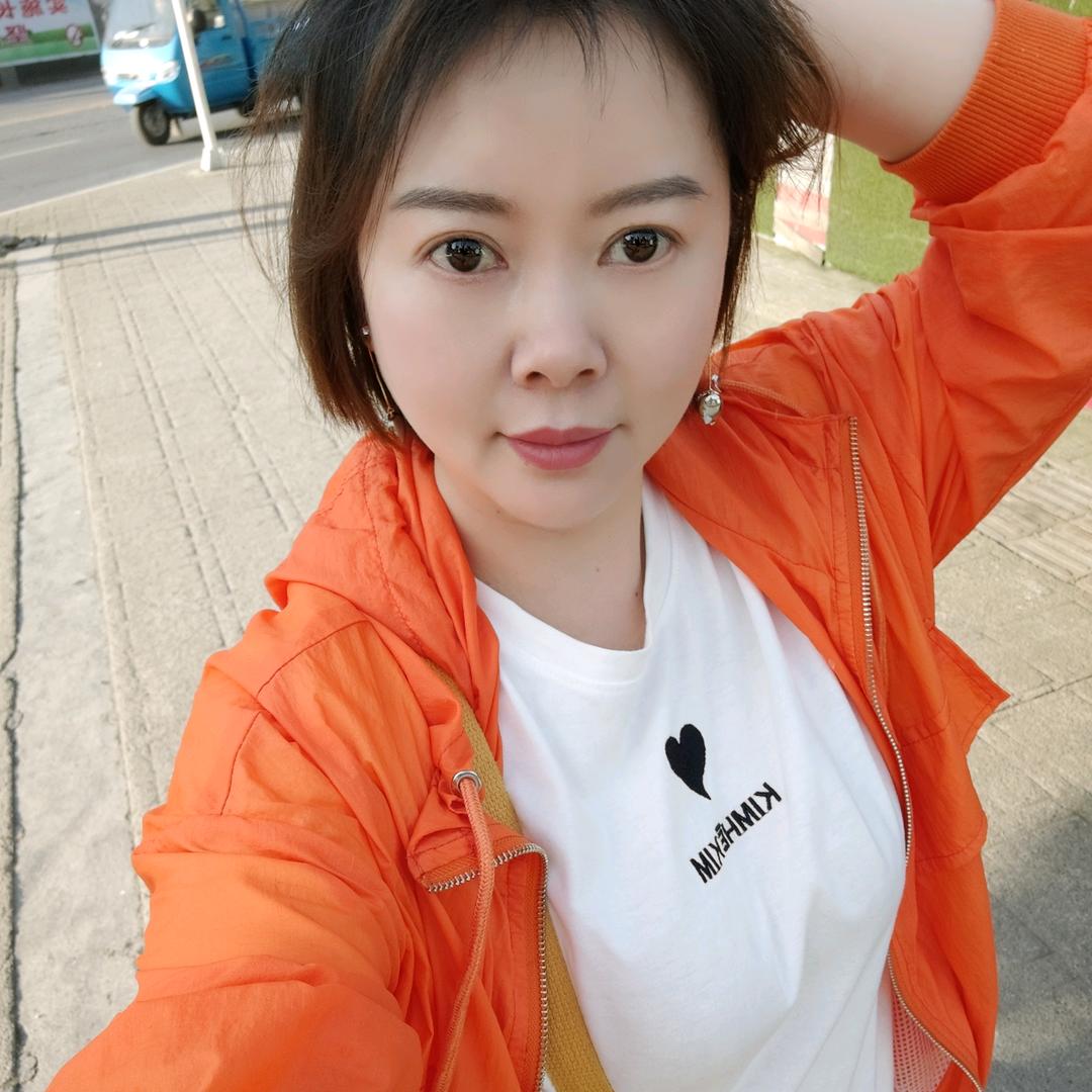 卢燕子