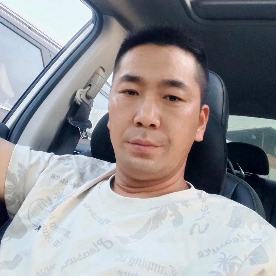 励志前行🔥