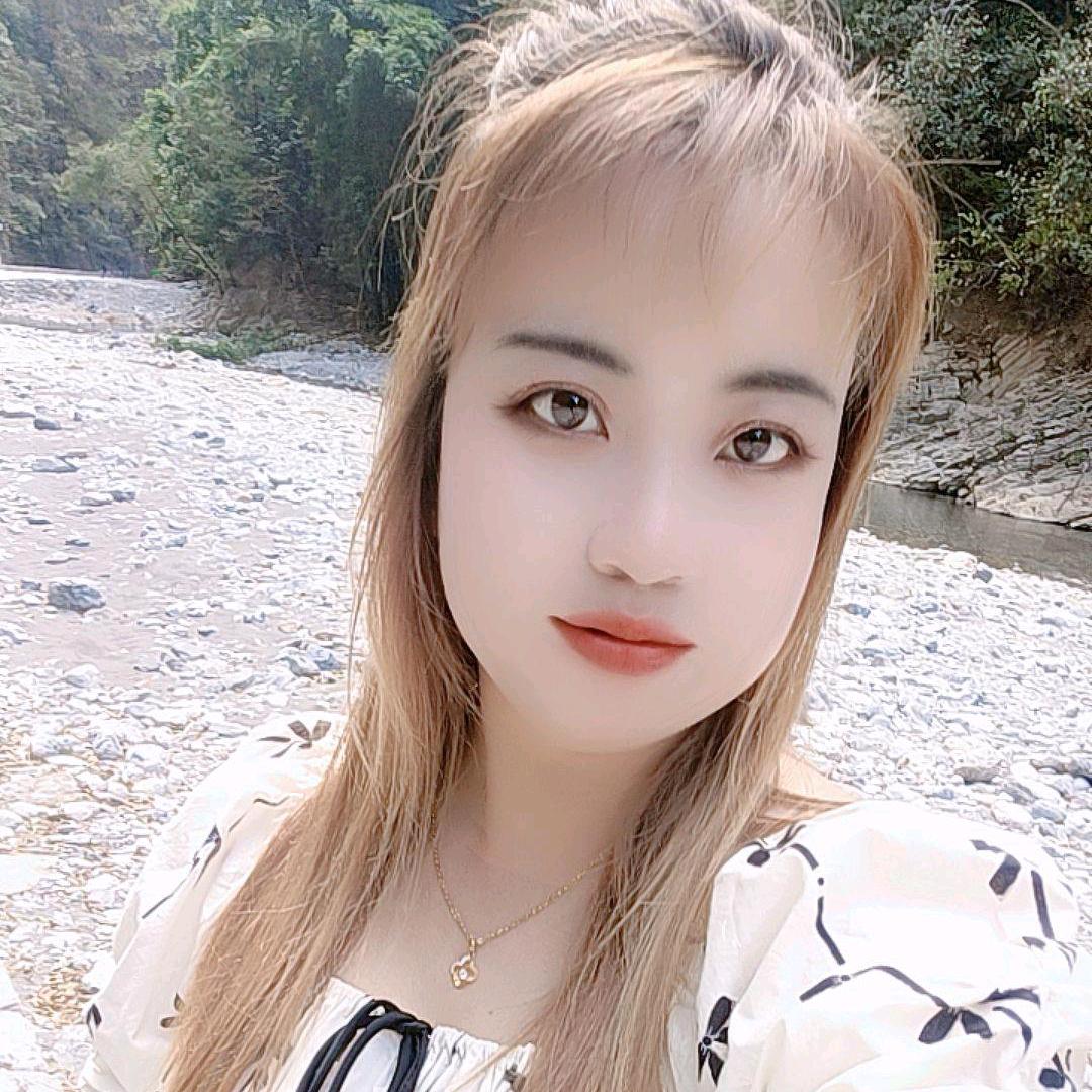 @星￥雨$心&愿*^_^*