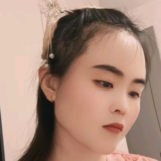 可否