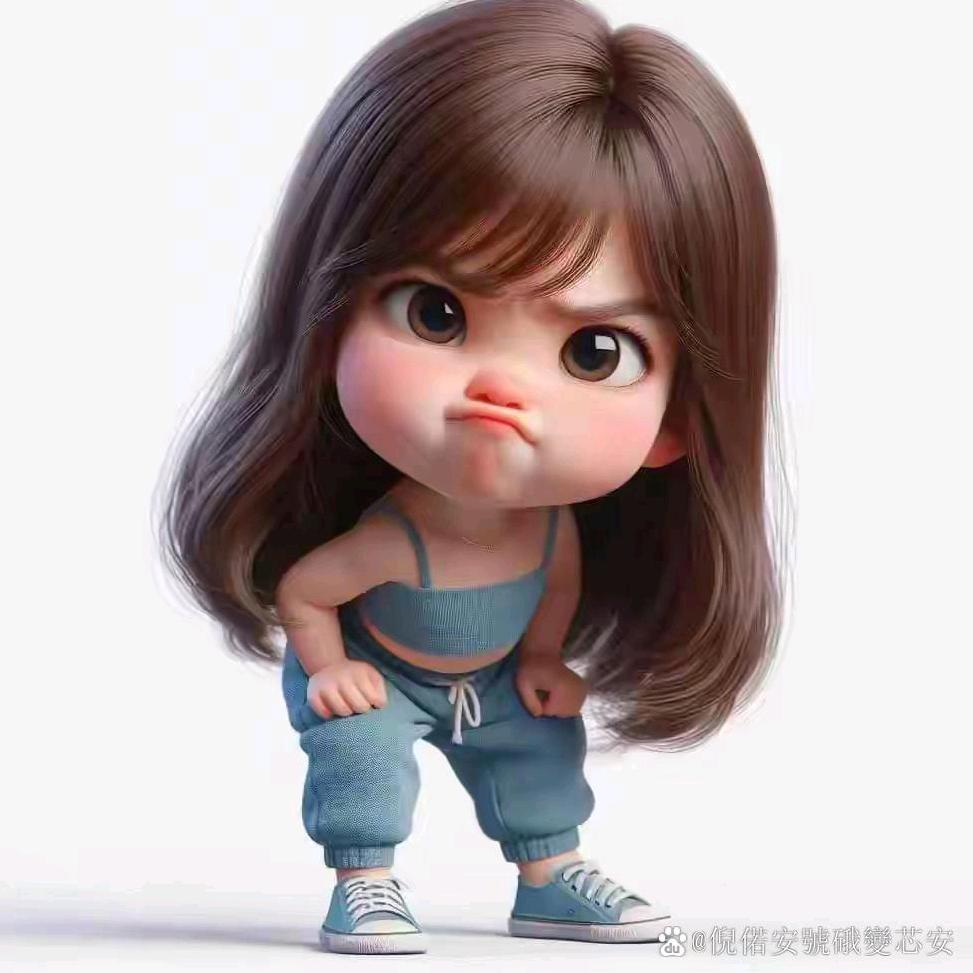 ༂福♥爷༂