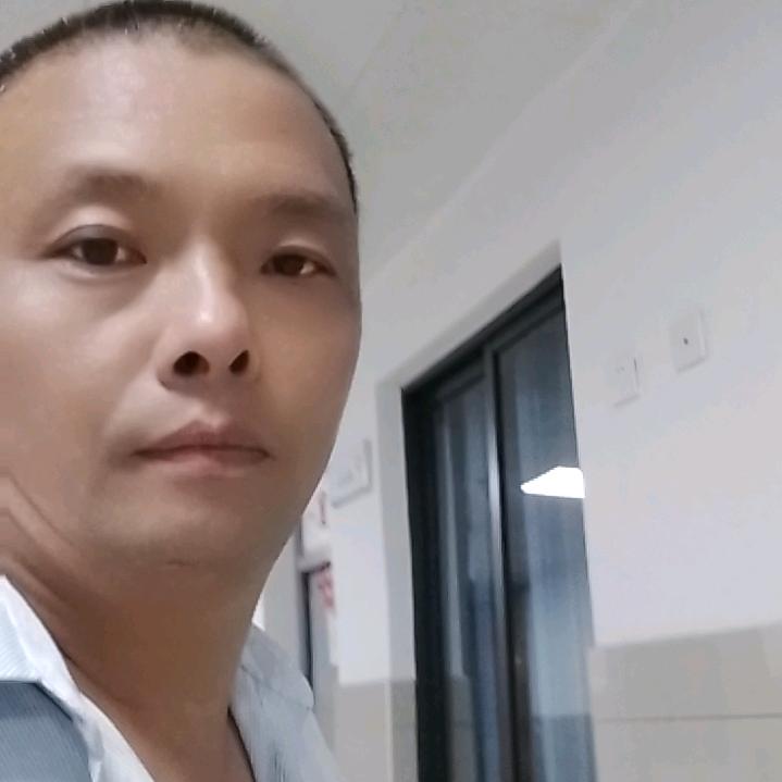 等待