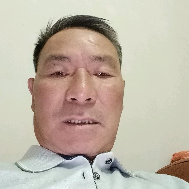 生活愉快
