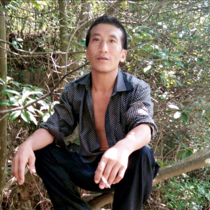 ಇ᭄七哥ᏞᎭₑ独享🎀寂寞夜₁³₁