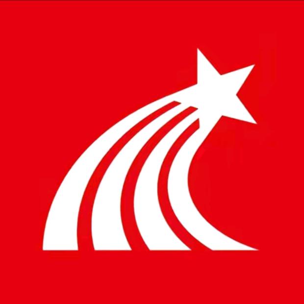 学习通