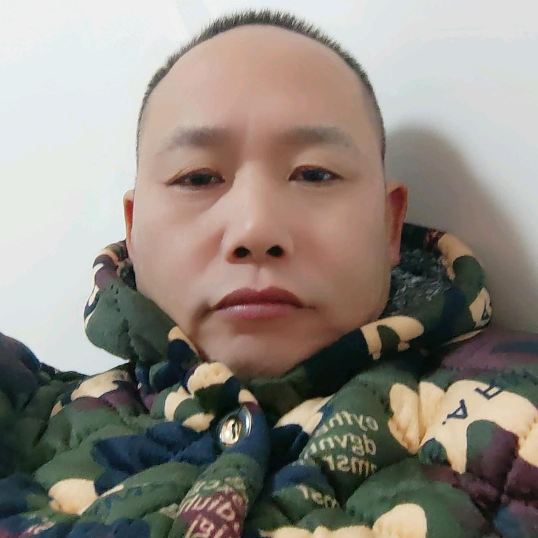 无限青春