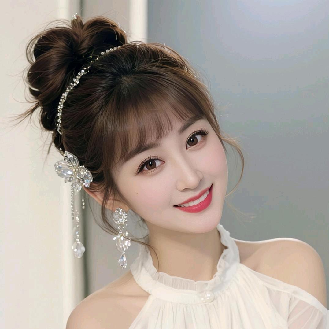 💞࿐小娟ღ᭄跨区收割💞࿐