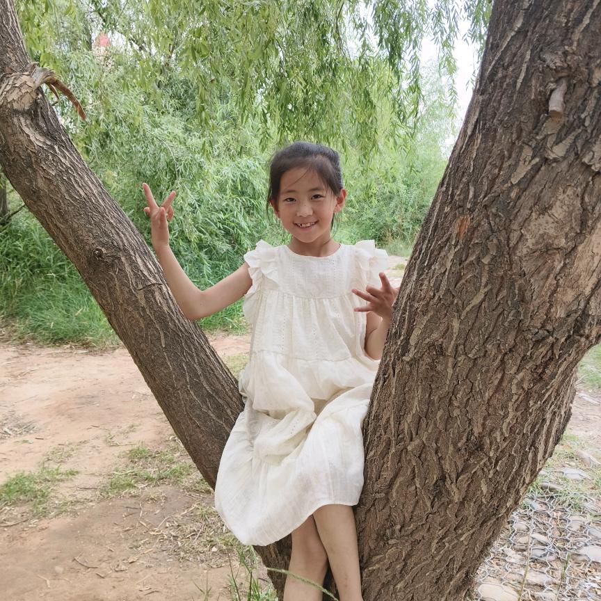 ᨶ႒ᩚ好运ᥫᩣ໌້ᮨ加满✨