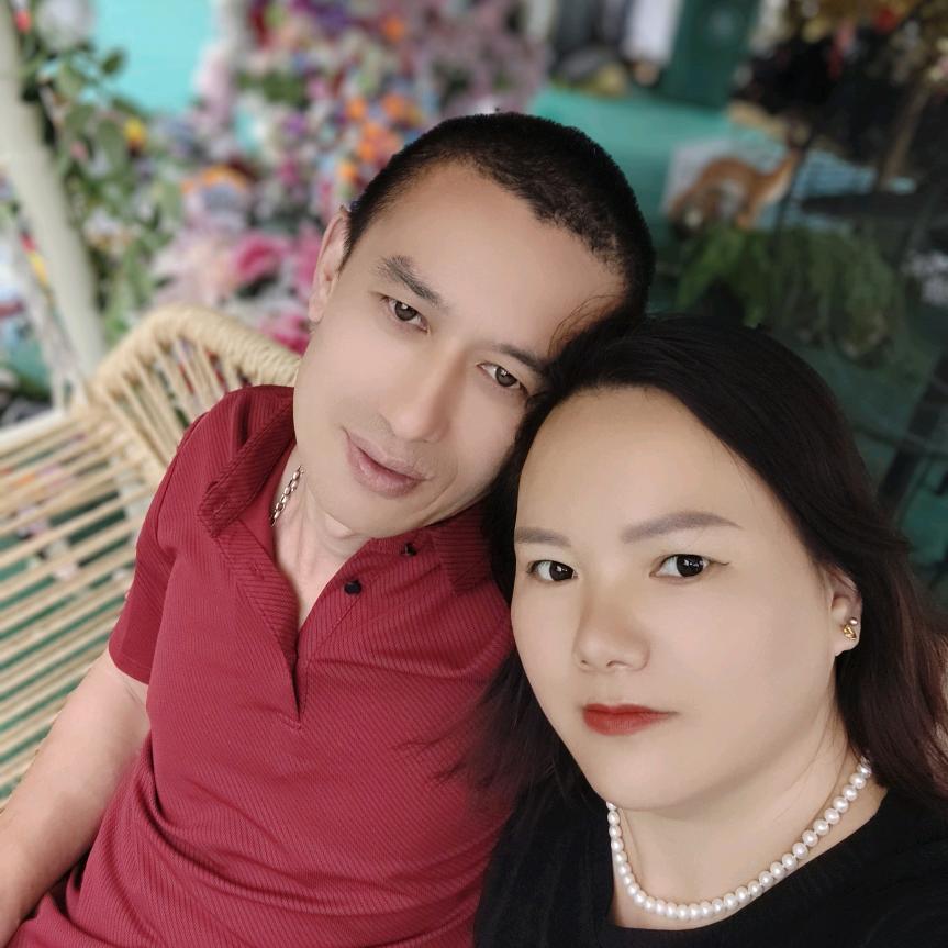 浩南正在涨粉中…