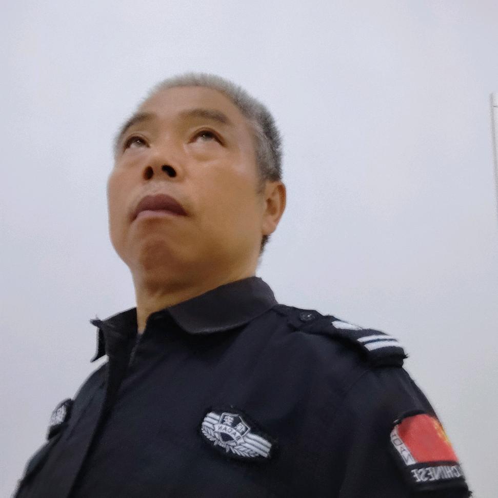 年权