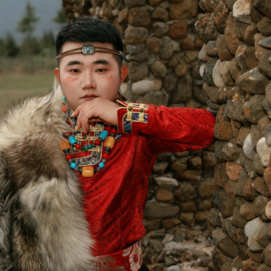 君子不器ᵗˢᵏ