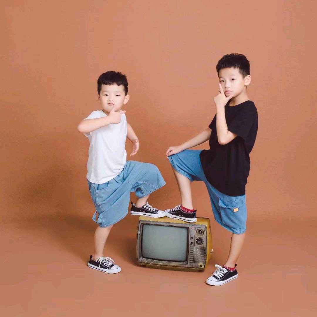 ✨珍珍吖